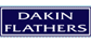 Dakin Flathers