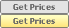 Get Prices