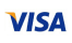 Visa debit payments supported by WorldPay